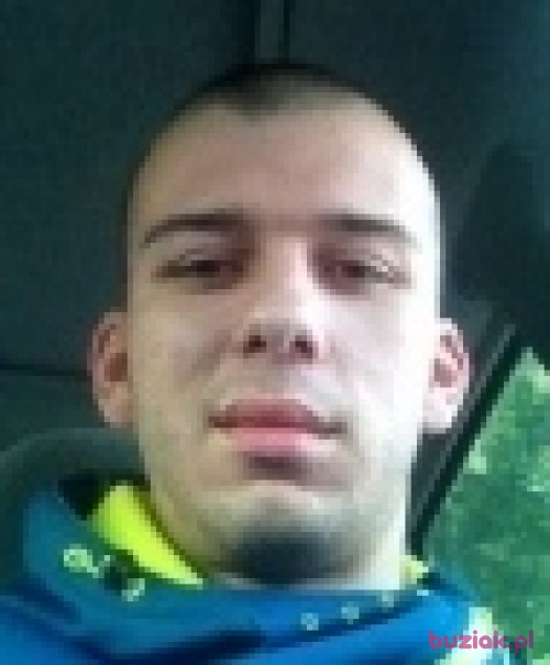 Serhiy, Mężczyzna, 32 lata, Warszawa