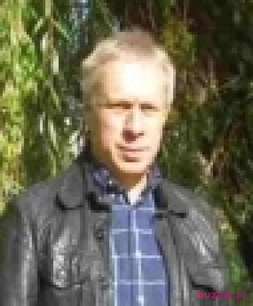 Aksamit, Mężczyzna, 65 lat, łódzkie