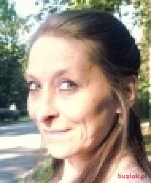 alicja42, Female, 62 years, Brzeg