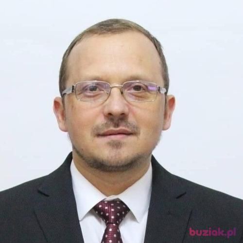 adrianstoian, Mężczyzna, 39 lat, Ingolstadt