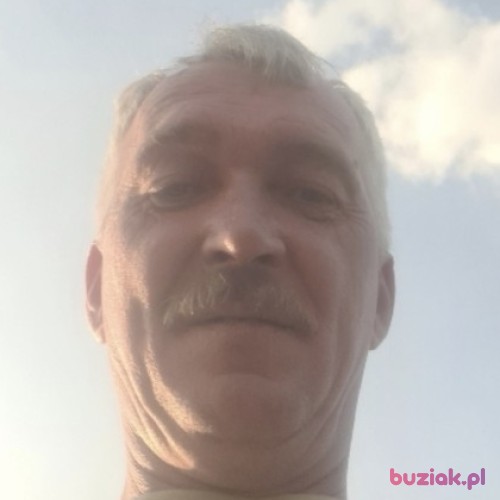 Agaaga12345, Male, 51 years, Kęty