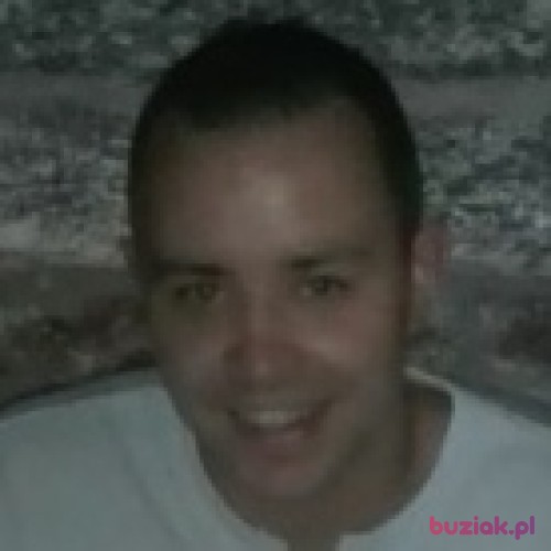mariusz10938, Male, 37 years, Bochnia