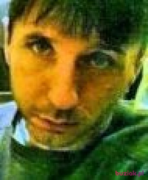 Misiaczek27, Male, 50 years, Konin
