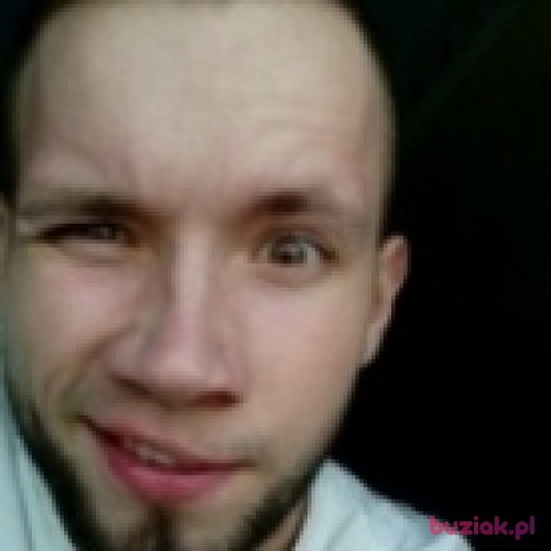 nieznaszmnie991, Male, 30 years, Biała Podlaska