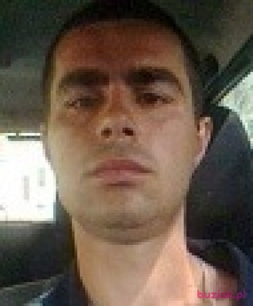 przemek26, Male, 41 years, Gdańsk