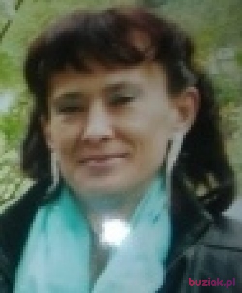 Asia11133, Female, 48 years, Mirsk