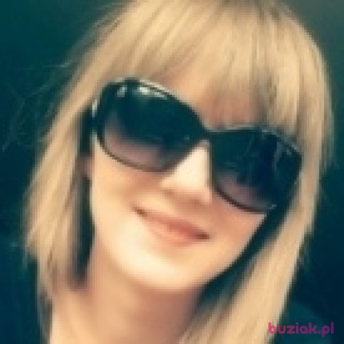 kasia99914, Kobieta, 28 lat, Wadowice