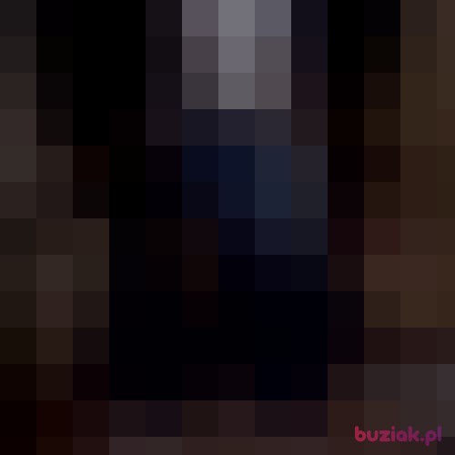 czulaMagda1985, Female, 40 years, Katowice