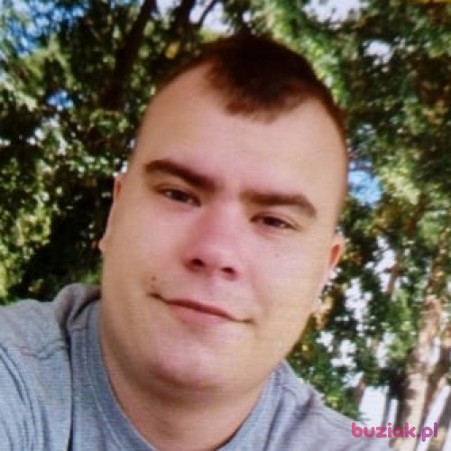 Junior970602, Mężczyzna, 28 lat, Wałbrzych