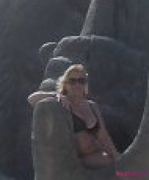 tralis, Female, 68 years, Wałbrzych