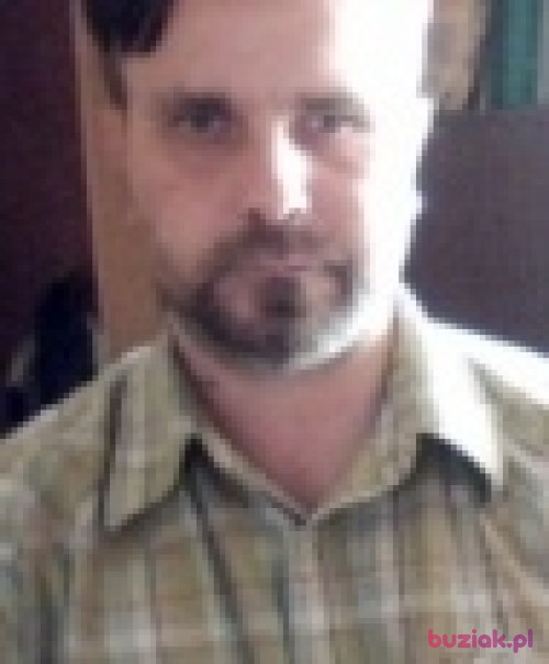 Markopolo11, Male, 46 years, Bartoszyce