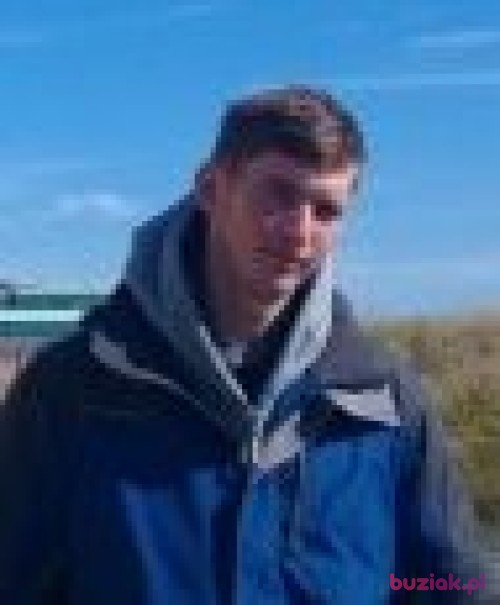 bartek09987, Male, 31 years, Dąbrowa Tarnowska