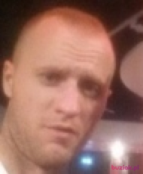 Marcel8712, Male, 38 years, Westminster
