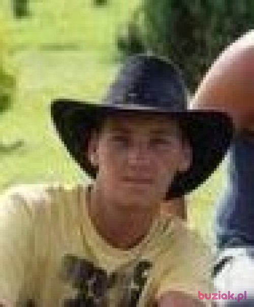 takipoprostuja2, Male, 34 years, Poznań