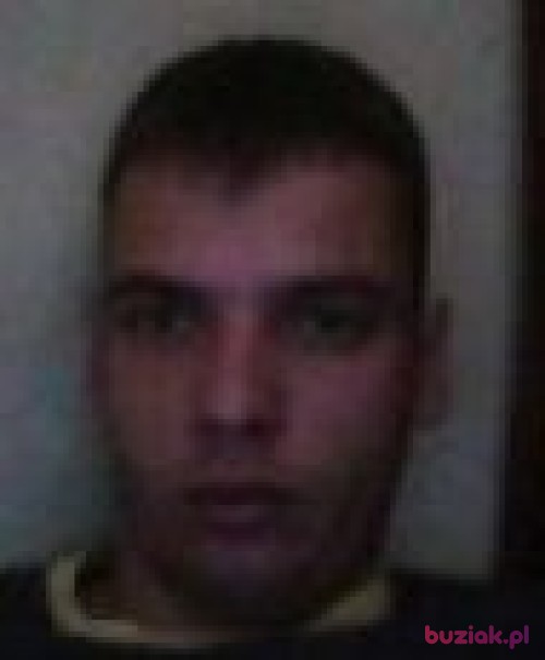 michal98, Male, 34 years, Opole Lubelskie