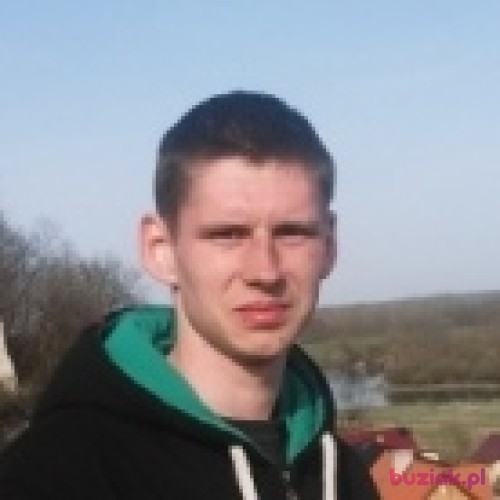 Martinees, Mężczyzna, 29 lat, Puławy