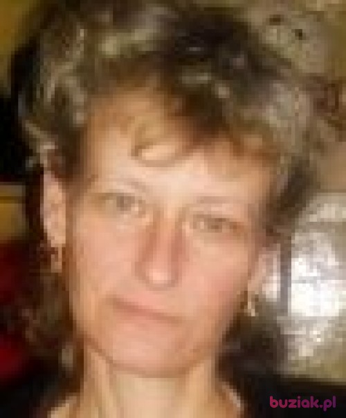 pizutxxx, Female, 57 years, Pniewy