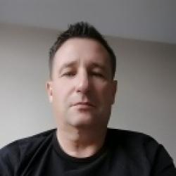 maaac, Mężczyzna, 51 lat, małopolskie