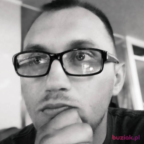 dymek1234fajny, Male, 34 years, Hamburg