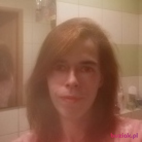 martahot10, Female, 34 years, Opole