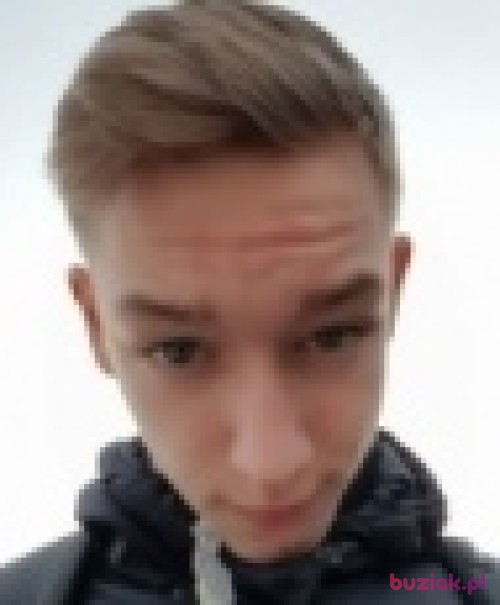 Szymon573, Male, 23 years, Żukowo