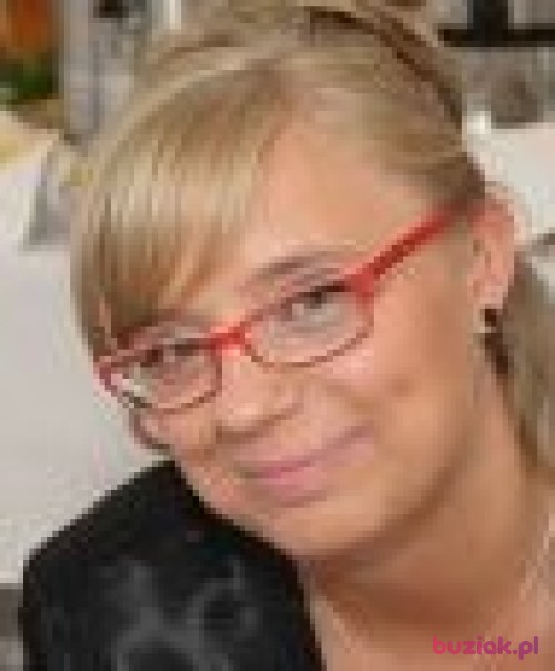 Alicja955, Kobieta, 29 lat, Gdańsk