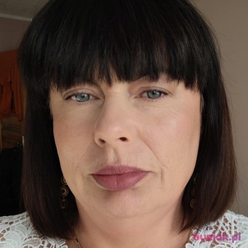 ona47, Kobieta, 48 lat, Oleśnica