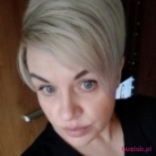 Ewa0723, Female, 51 years, Koluszki