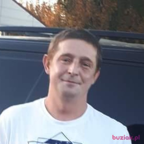 pauli123, Mężczyzna, 49 lat, Tarnowskie Góry