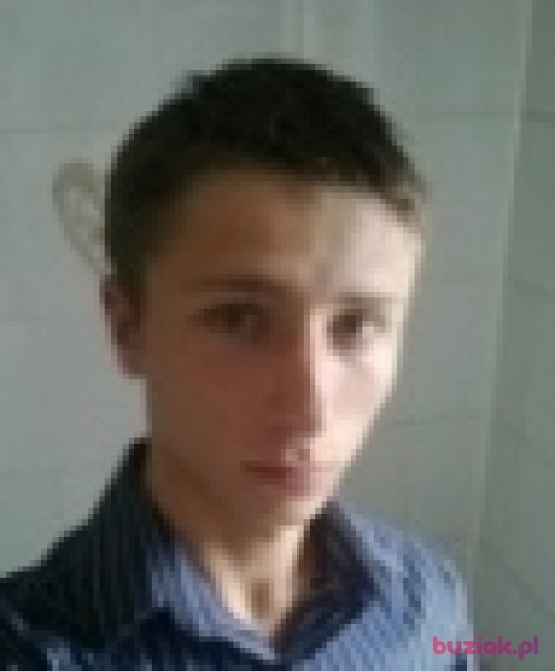 wojtek9292, Male, 33 years, Ostrowiec Swiętokrzyski