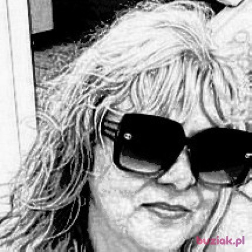 lizaabc, Kobieta, 59 lat, Poznań