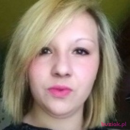 Kari21, Female, 30 years, Krynica