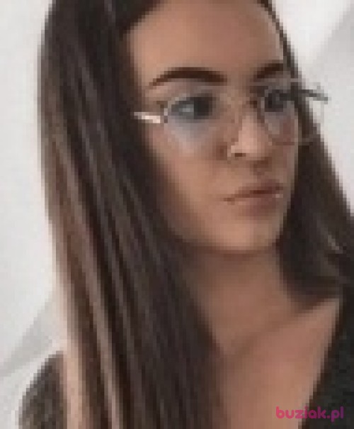 Justynkaa2323, Kobieta, 28 lat, małopolskie