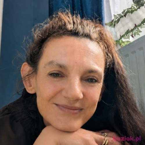 przyjaznaxxx, Female, 51 years, Durham