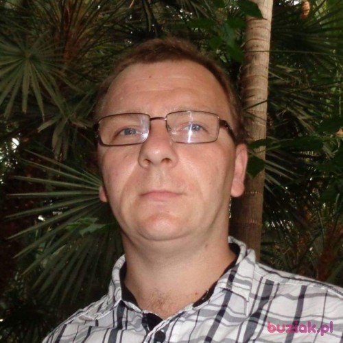 lomer, Male, 45 years, Oss North Brabant Province