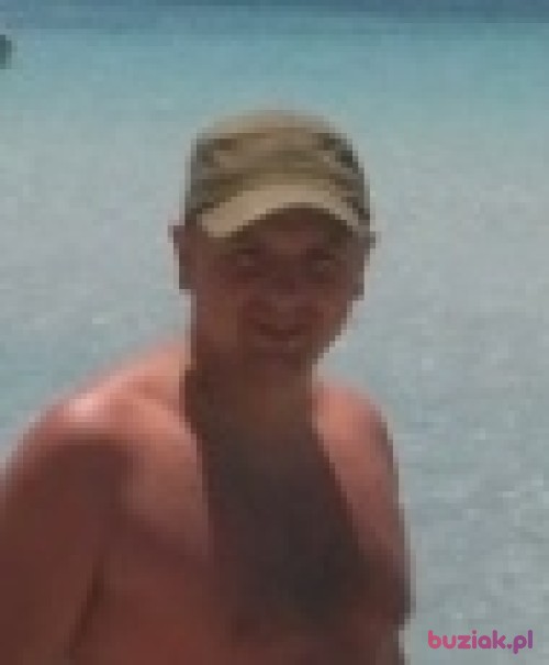 twetty1, Male, 41 years, Dąbrowa Górnicza