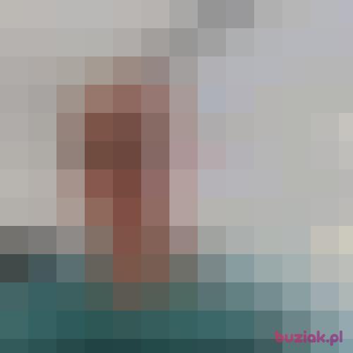 adr83, Mężczyzna, 36 lat, Słupsk