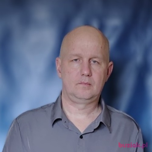 marcin754, Male, 42 years, Lubin