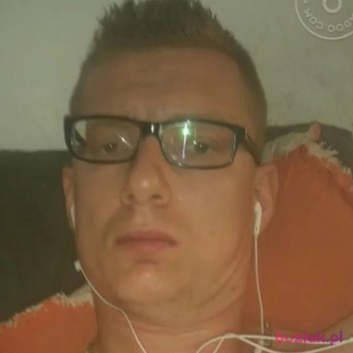 Ts1, Male, 39 years, Tilburg