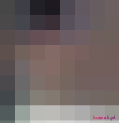 raffik94, Male, 31 years, Gorzów Wielkopolski