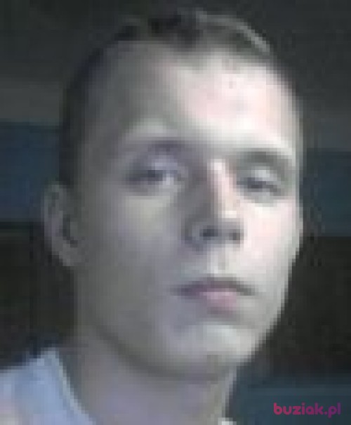 Sylwester933, Mężczyzna, 31 lat, Żyrardów