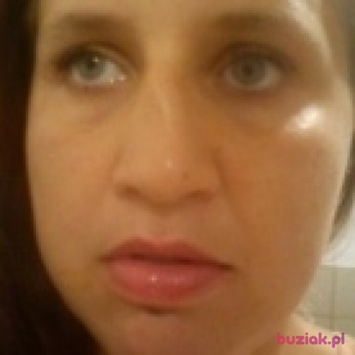 helenabusz, Kobieta, 38 lat, Wejherowo