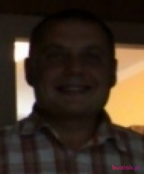jedrek71, Male, 54 years, Zgorzelec