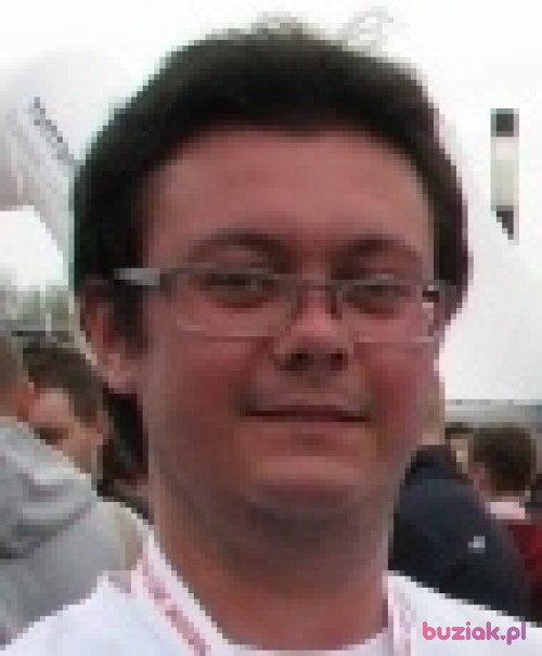bartlomiej89, Mężczyzna, 35 lat, Warszawa