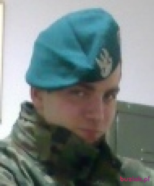 piorek, Mężczyzna, 39 lat, Gostynin