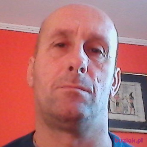 bystry1, Male, 53 years, małopolskie
