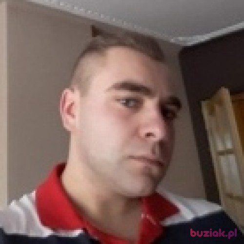 skoda276, Male, 34 years, Leżajsk