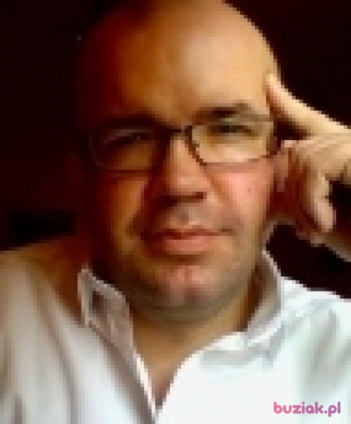 IstniejacyLogin, Mężczyzna, 43 lata, Warszawa