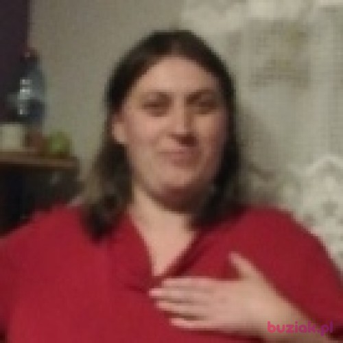 Krystyna39, Female, 46 years, Białogard