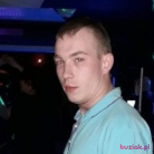 gabriel223, Male, 30 years, Biała Podlaska